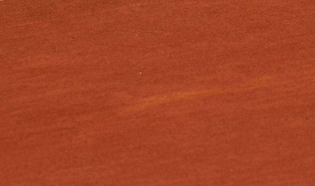 Screenshot_2026-05-23_at_1.47.44_AM.png