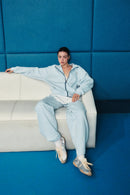 MeltySoft Adjustable Sweatpants