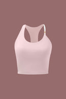 Bite Asym Adaptive Tank Top