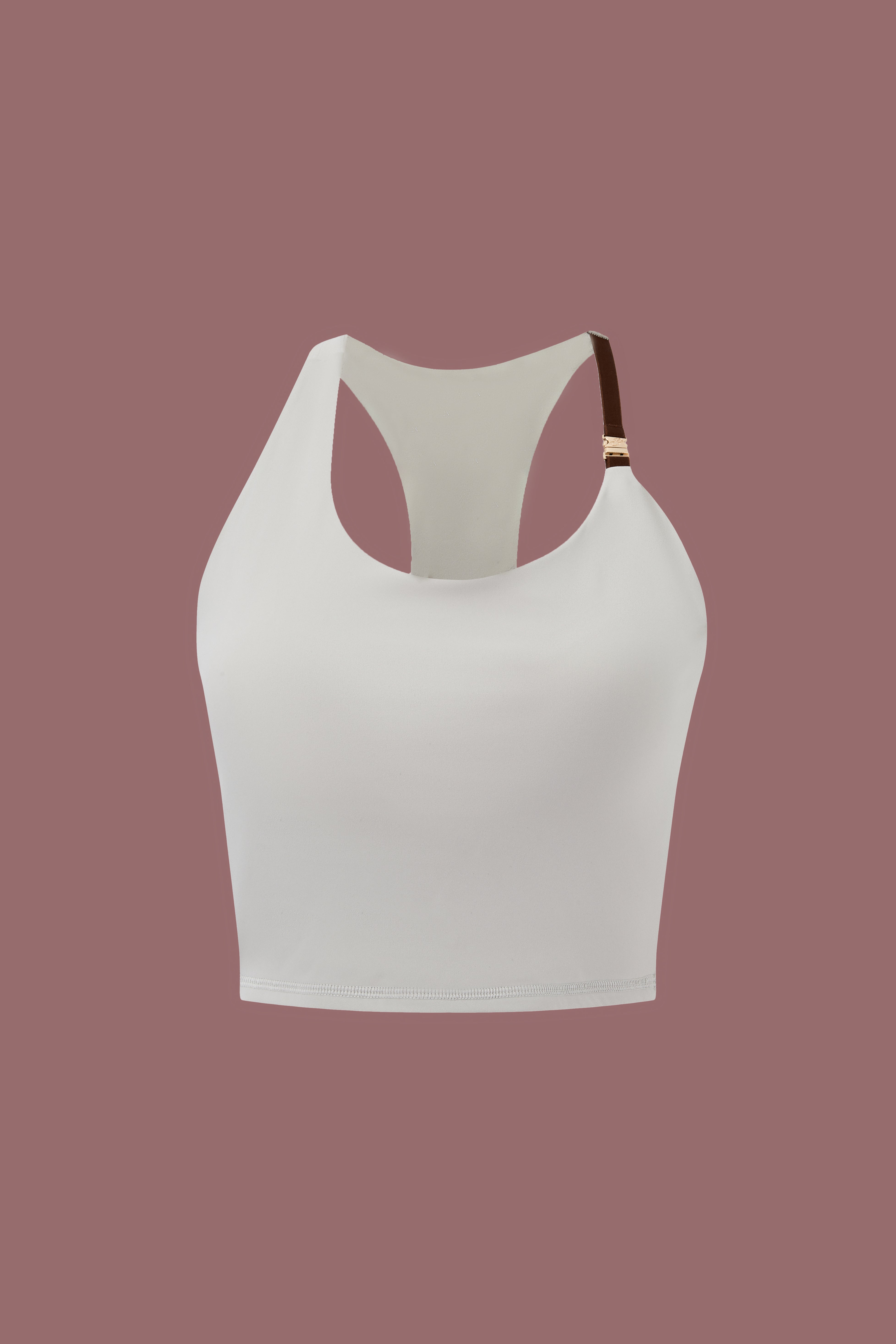 Bite Asym Adaptive Tank Top