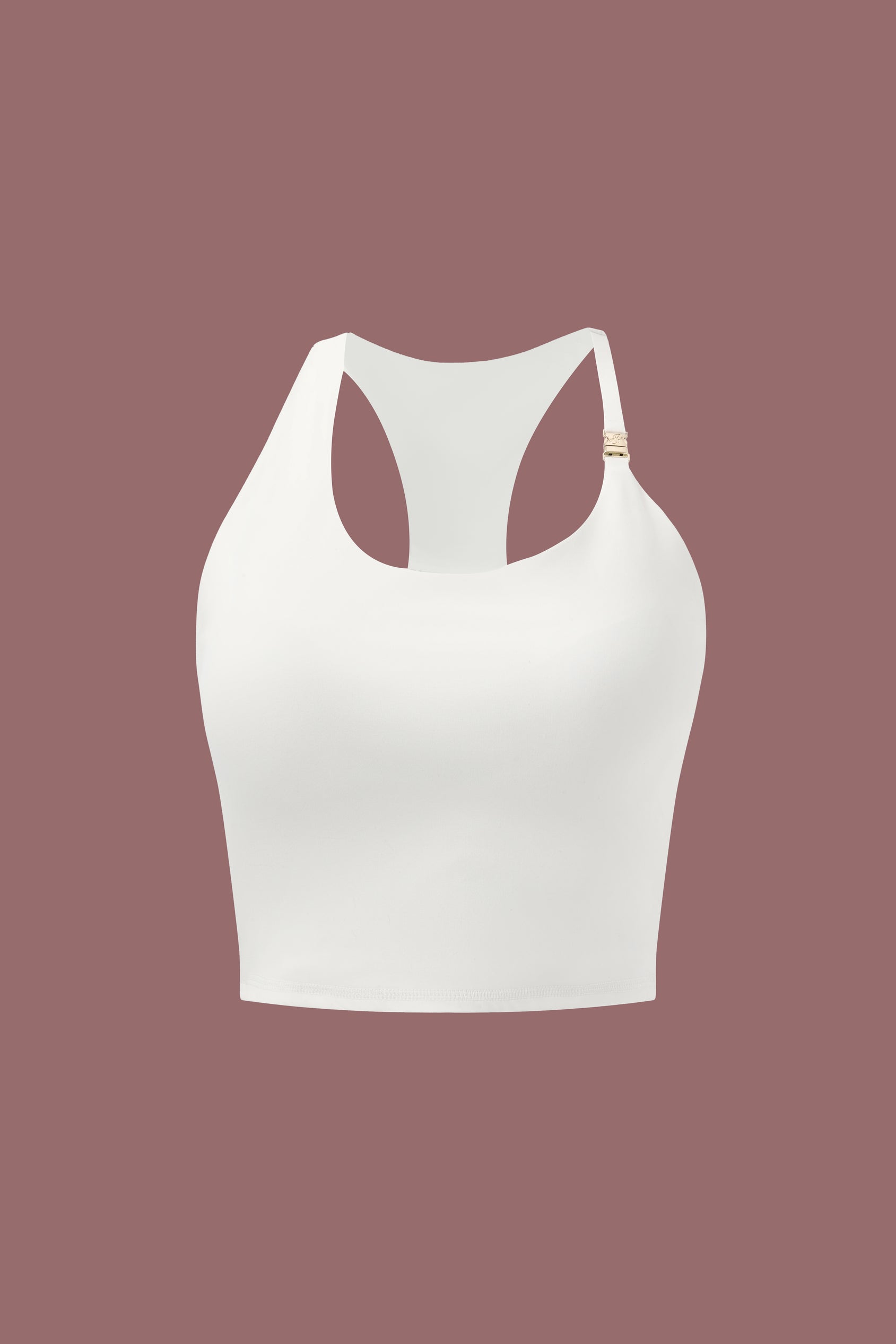 Bite Asym Adaptive Tank Top