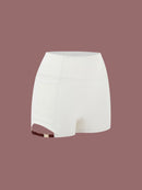 Last Night Onepiece Tennis Dress