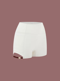 Last Night Onepiece Tennis Dress