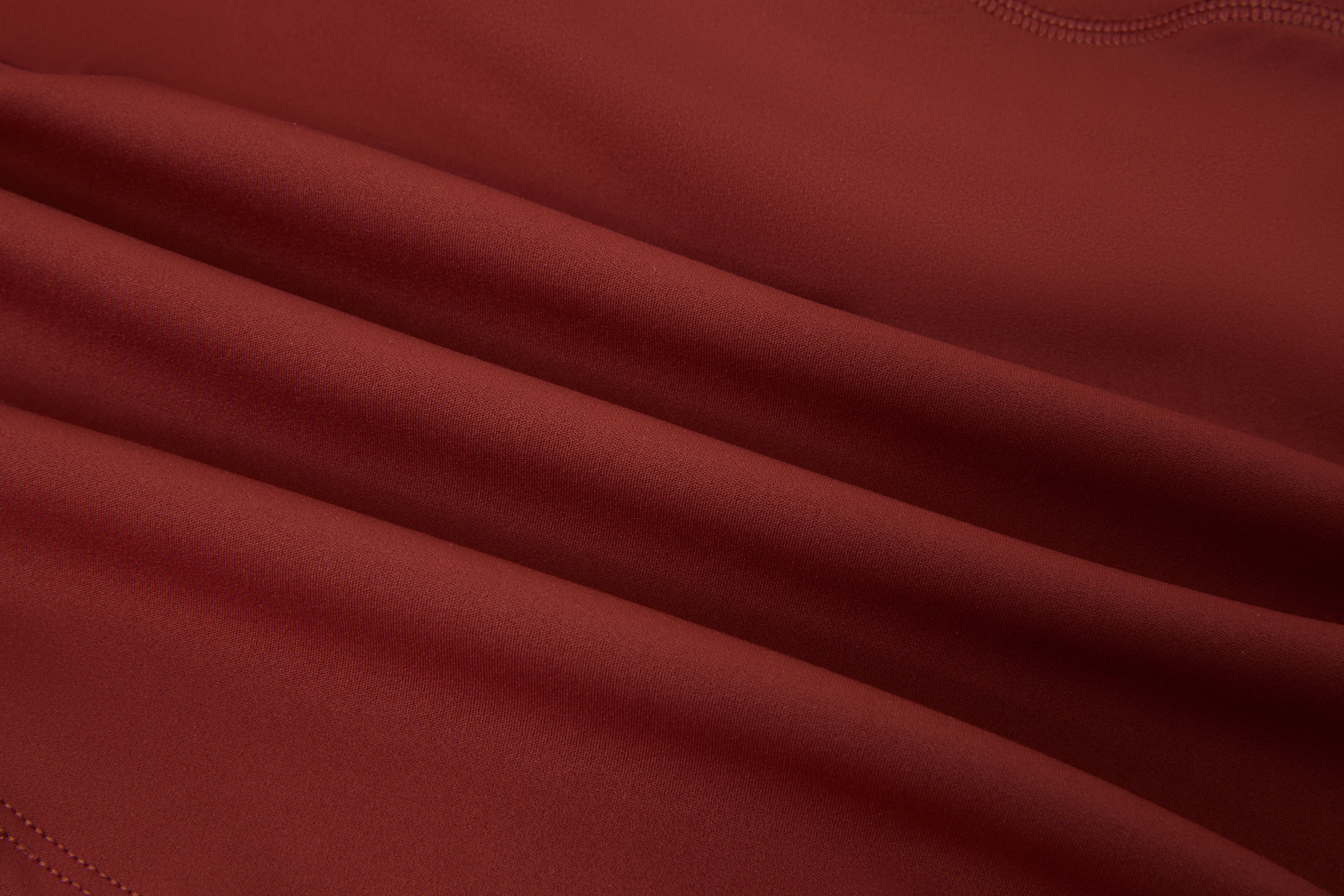 Always Bikini-Waist Tennis Skirt