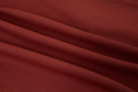Bite Asym Adaptive Tank Top - Ketchup