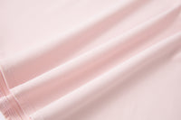 Bite Asym Adaptive Tank Top