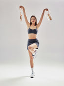 Sculpt Bra