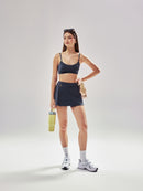 Sculpt Bra