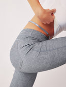 Glaze Flare Leggings