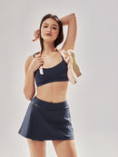Spin Skirt