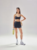 Spin Skirt