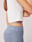 Soft Clay Tee