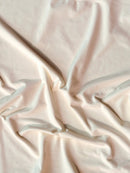 Soft Clay Tee