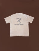 【Limited Edition】Tennis Club Tee