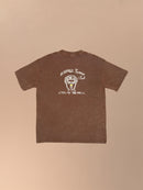 【Limited Edition】Tennis Club Tee