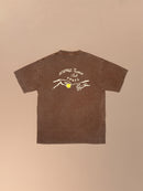 【Limited Edition】Tennis Club Tee