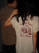 【Limited Edition】Tennis Club Tee