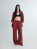 MeltySoft Adjustable Sweatpants