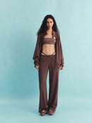 MeltySoft Adjustable Sweatpants