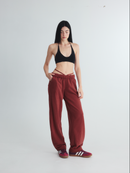 MeltySoft Adjustable Sweatpants