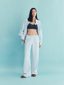 MeltySoft Adjustable Sweatpants