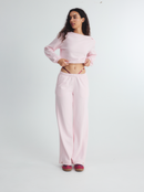 MeltySoft Adjustable Sweatpants