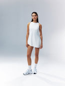 The Tone Setter · Tennis Dress Bundle