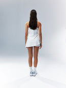 The Tone Setter · Tennis Dress Bundle