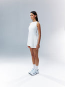 Last Night Tennis Dress Set