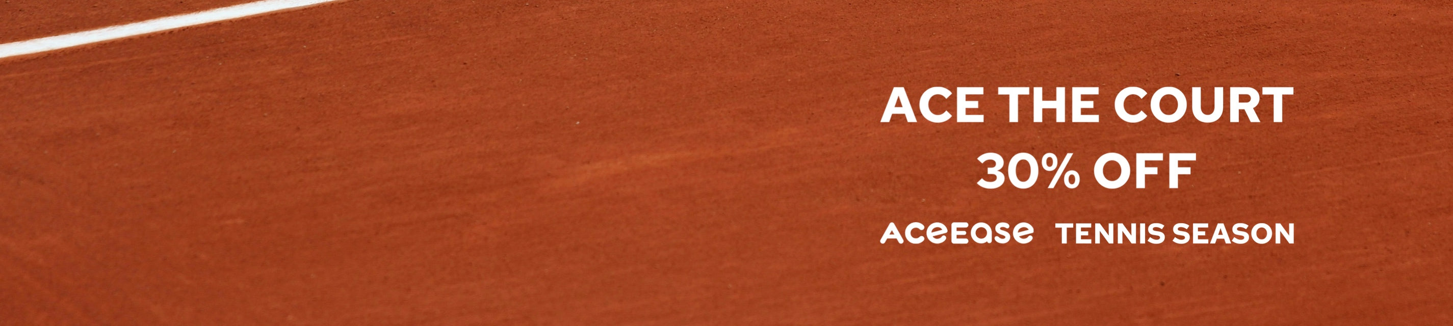 26SS-TENNISSEASON.jpg