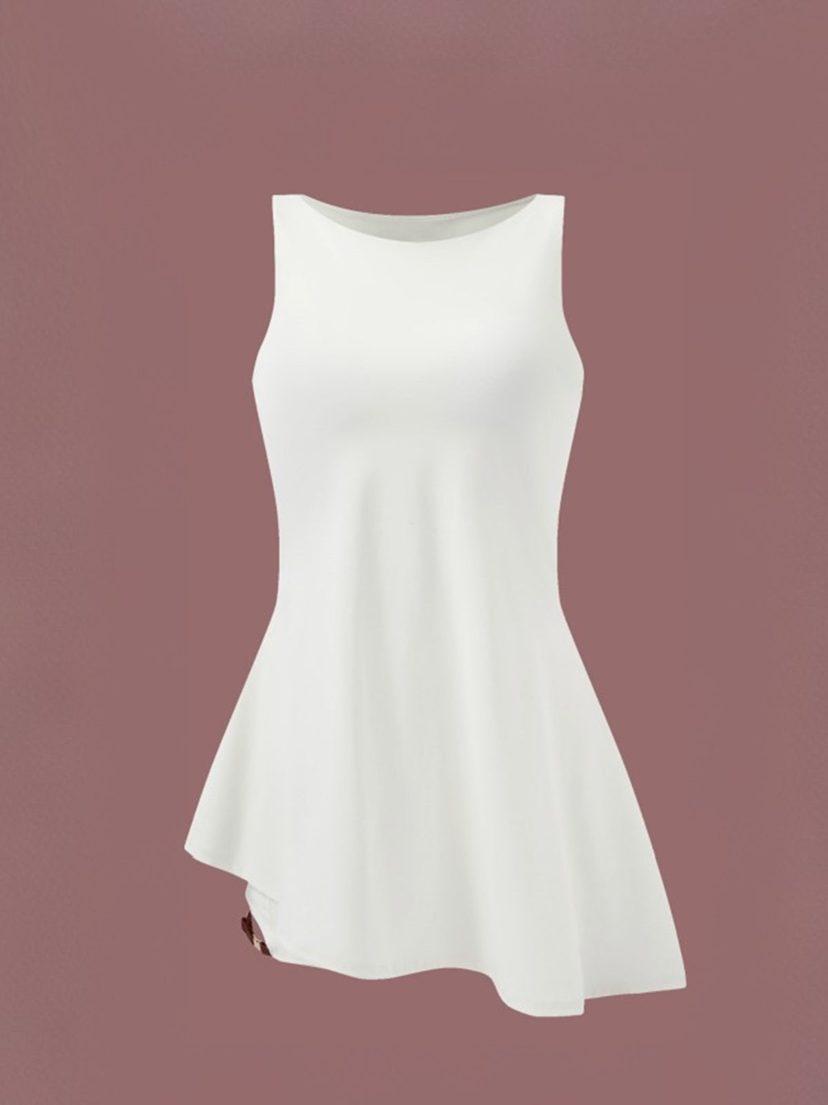 The Tone Setter · Tennis Dress Bundle