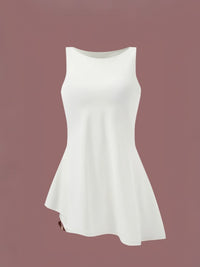 The Tone Setter · Tennis Dress Bundle