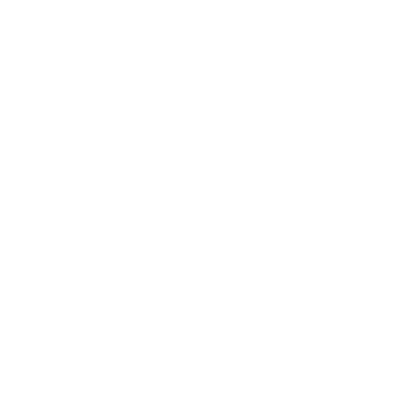 LOVE_LOGO_97072cbe-7d39-43c4-9e16-a15412c0140f.png